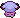 209.gif
