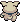 210.gif