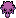 211.gif