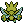 212.gif
