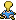 213.gif