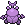 214.gif