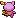 215.gif