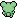 216.gif