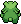 217.gif