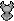 218.gif