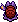 219.gif