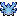 222.gif