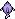 223.gif