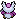 225.gif