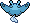 226.gif