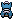 228.gif