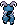 229.gif