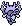 230.gif