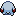231.gif