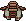 232.gif