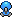 233.gif
