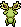 234.gif
