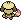 235.gif