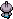 236.gif