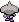 237.gif