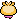 238.gif