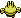 239.gif