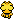 240.gif
