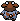 241.gif