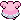 242.gif