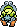 243.gif