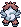 244.gif