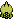 246.gif