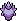 247.gif