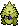 248.gif