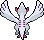 249.gif