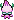 251.gif