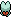 252.gif