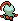 253.gif