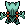 254.gif