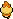 255.gif