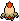 256.gif