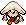 257.gif