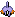 258.gif