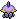 259.gif