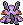 260.gif