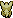 261.gif