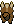262.gif