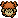 263.gif