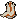 264.gif